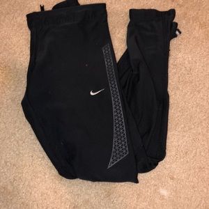 Nike leggings